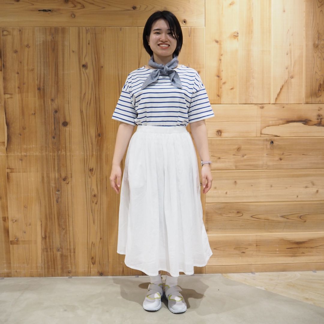 直江津】160cm｜ 無印良品