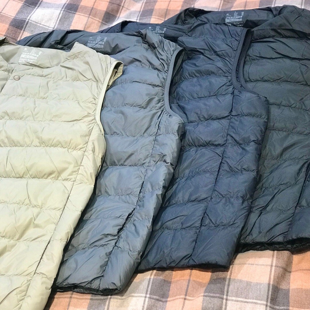 ザ・モール仙台長町】衣料品担当スタッフがご紹介します。l 再生