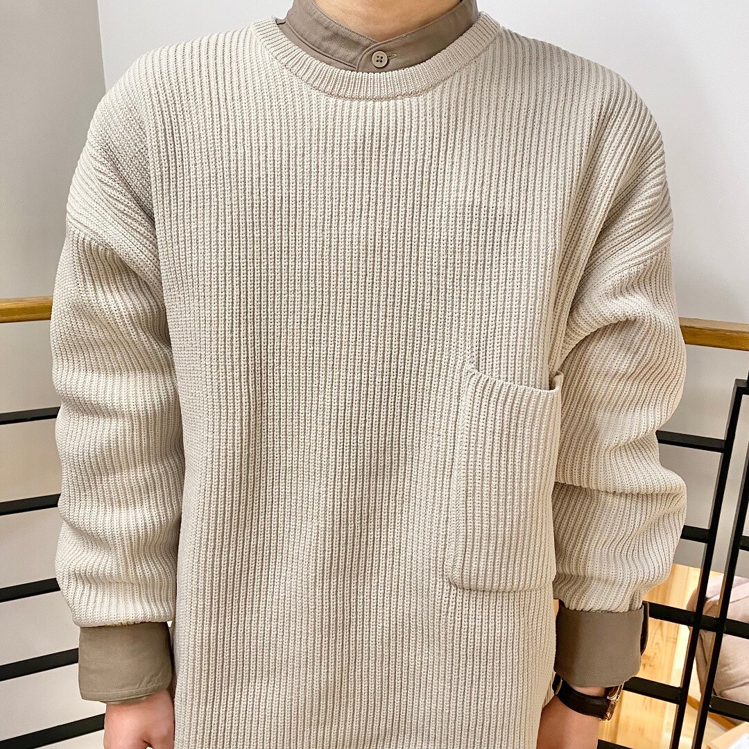 錦糸町パルコ】MUJI LABOでセットアップに挑戦｜ 無印良品
