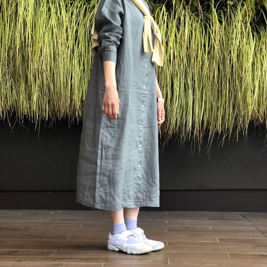 無印良品　未使用　セミダブル リネン100% 無印良品 未使用 セミダブル リネン100% - メルカリ