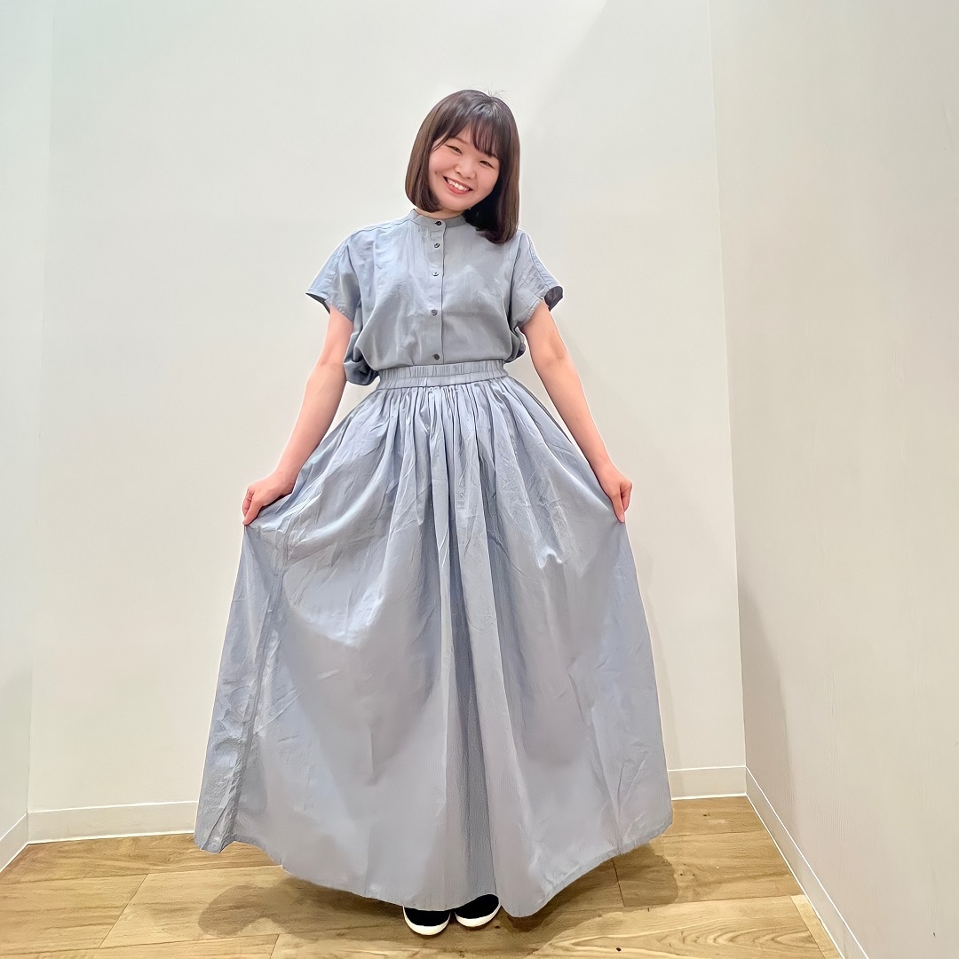 【無印良品】サイドボード◇訳あり◆整備品◇早い者勝ち◆ 錦糸町パルコ】MUJI SUPPORT便をご紹介します｜ 無印良品