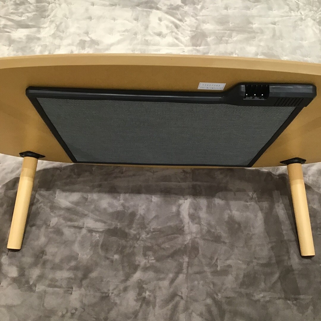 フレスポ深堀】みんなで温まろー！｜ 無印良品