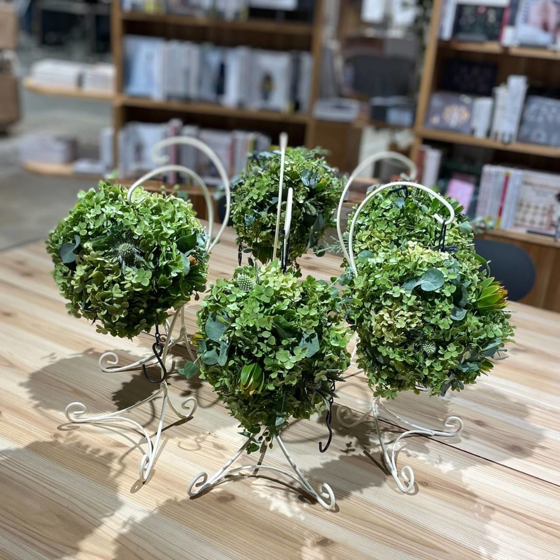 直江津】 『旬の植物を使ったワークショップ』開催のお知らせ