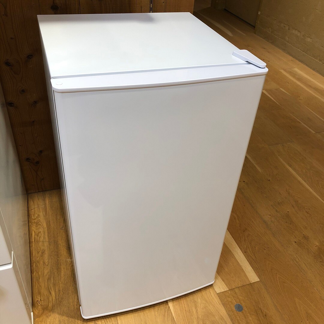 天神大名】コンパクトだけど頼りになる。｜スタッフのおすすめ｜ 無印良品