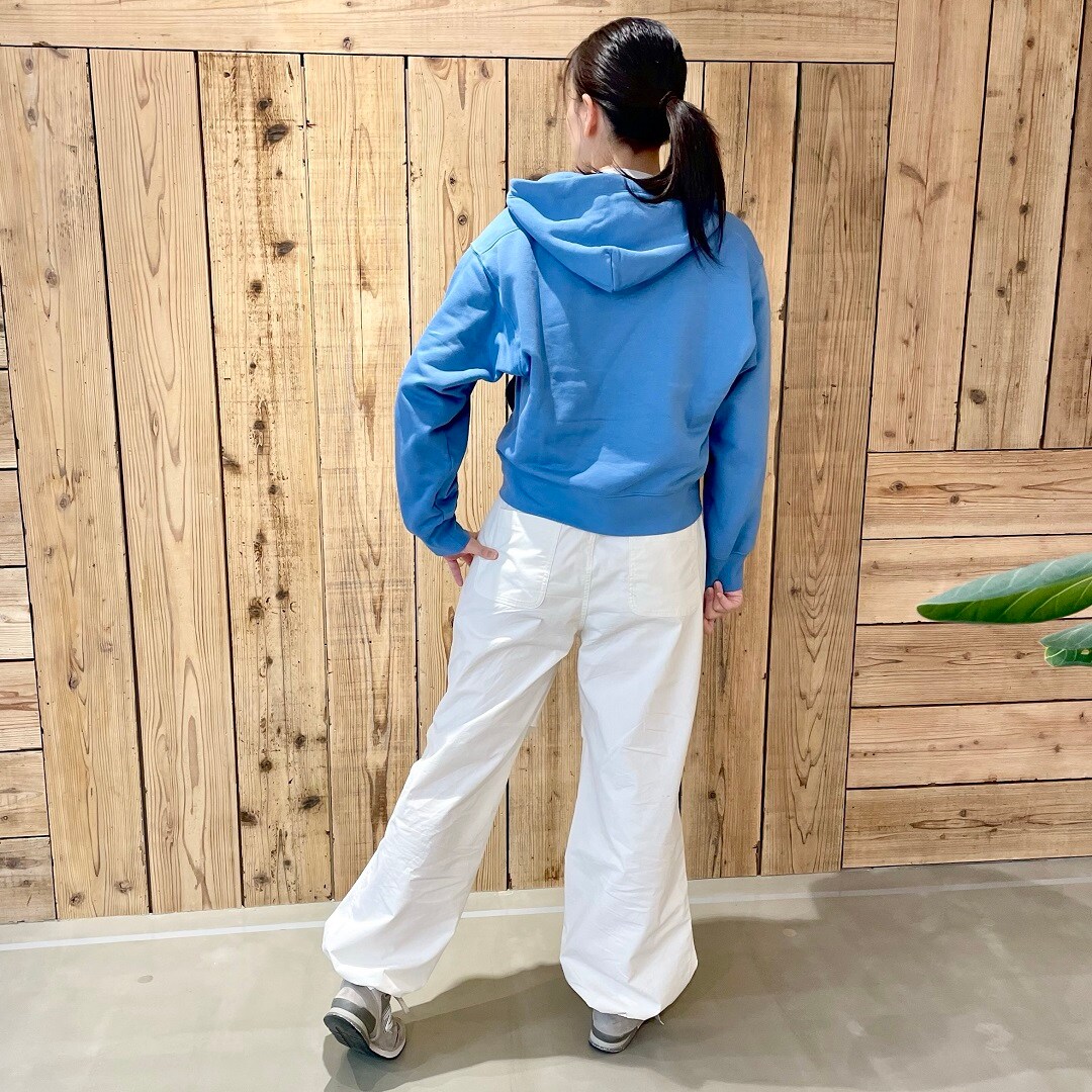 いとく大館ショッピングセンター】178cm｜ 無印良品