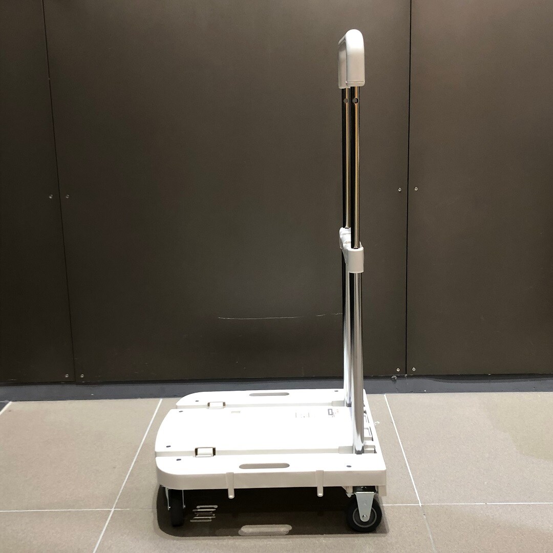 イオンモール津南】 年末のお買物に｜ 無印良品