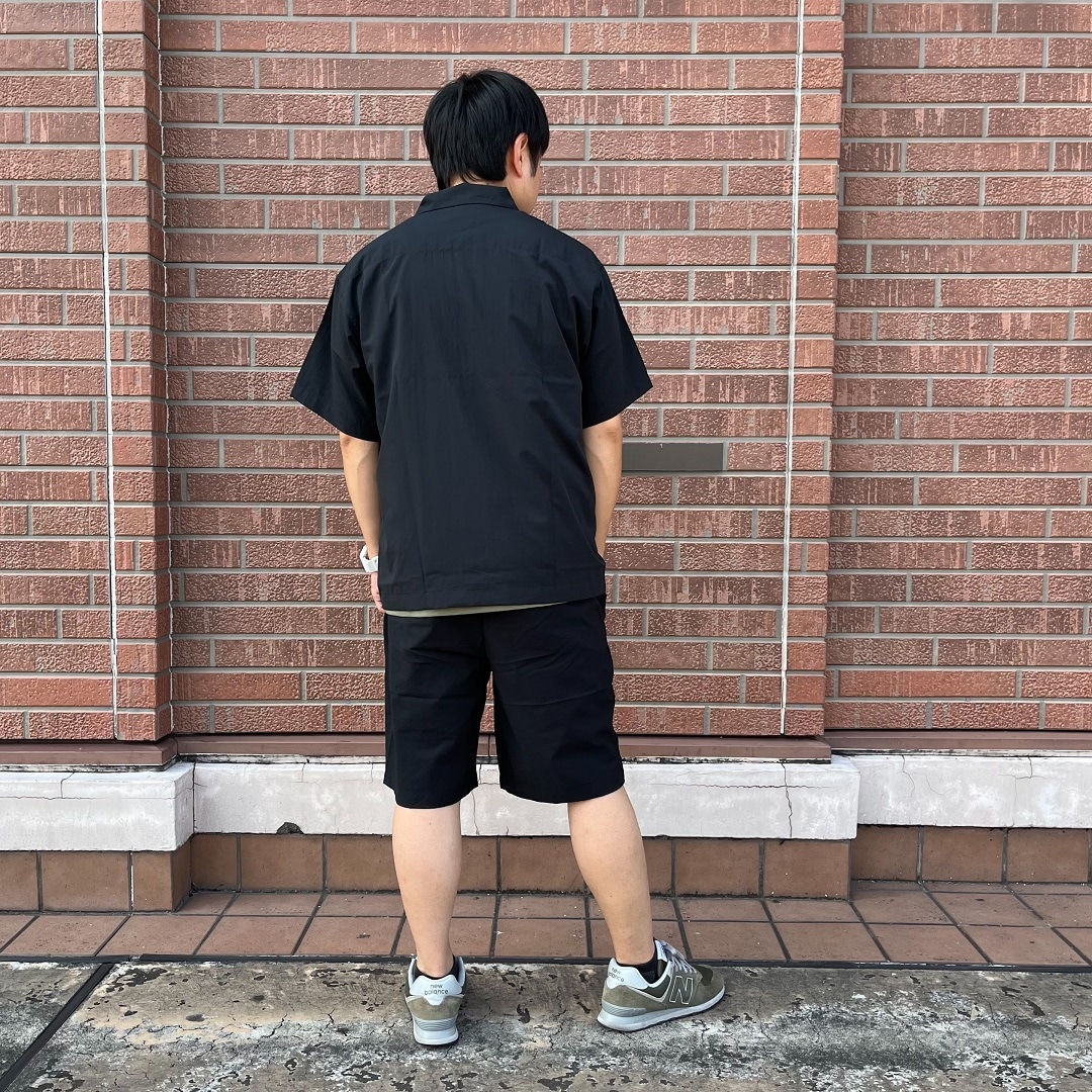 トキハわさだタウン】身長167cm｜ 無印良品