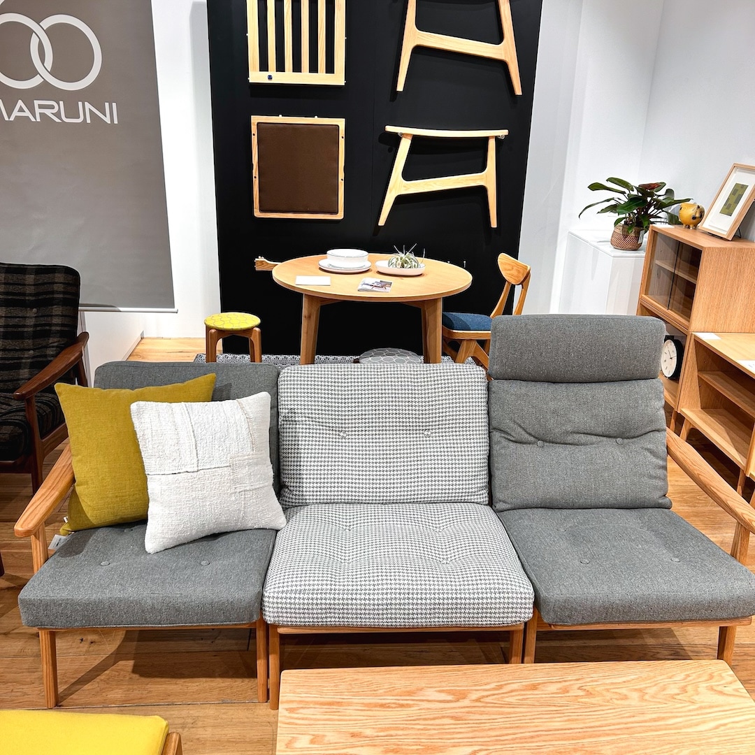 無印良品ソファー 無印良品 ソファ