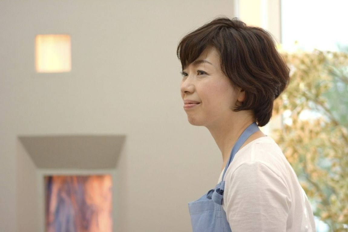 旭川花咲】お父さんのリラックスソファ「感じ良い暮らし通信＃55