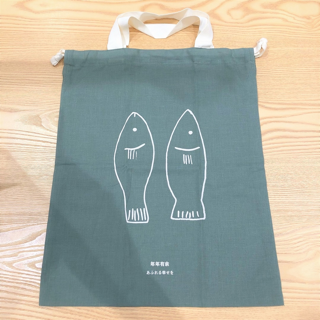 イオンモール津南】 今年は、コレが来てます。｜ 無印良品
