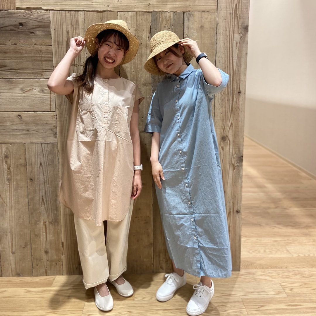 値下げ！無印良品  たためる中折れ帽子、Anjou Choette かごバッグ Amazon | 無印良品 ラフィア たためる 中折れ帽子 (JPN