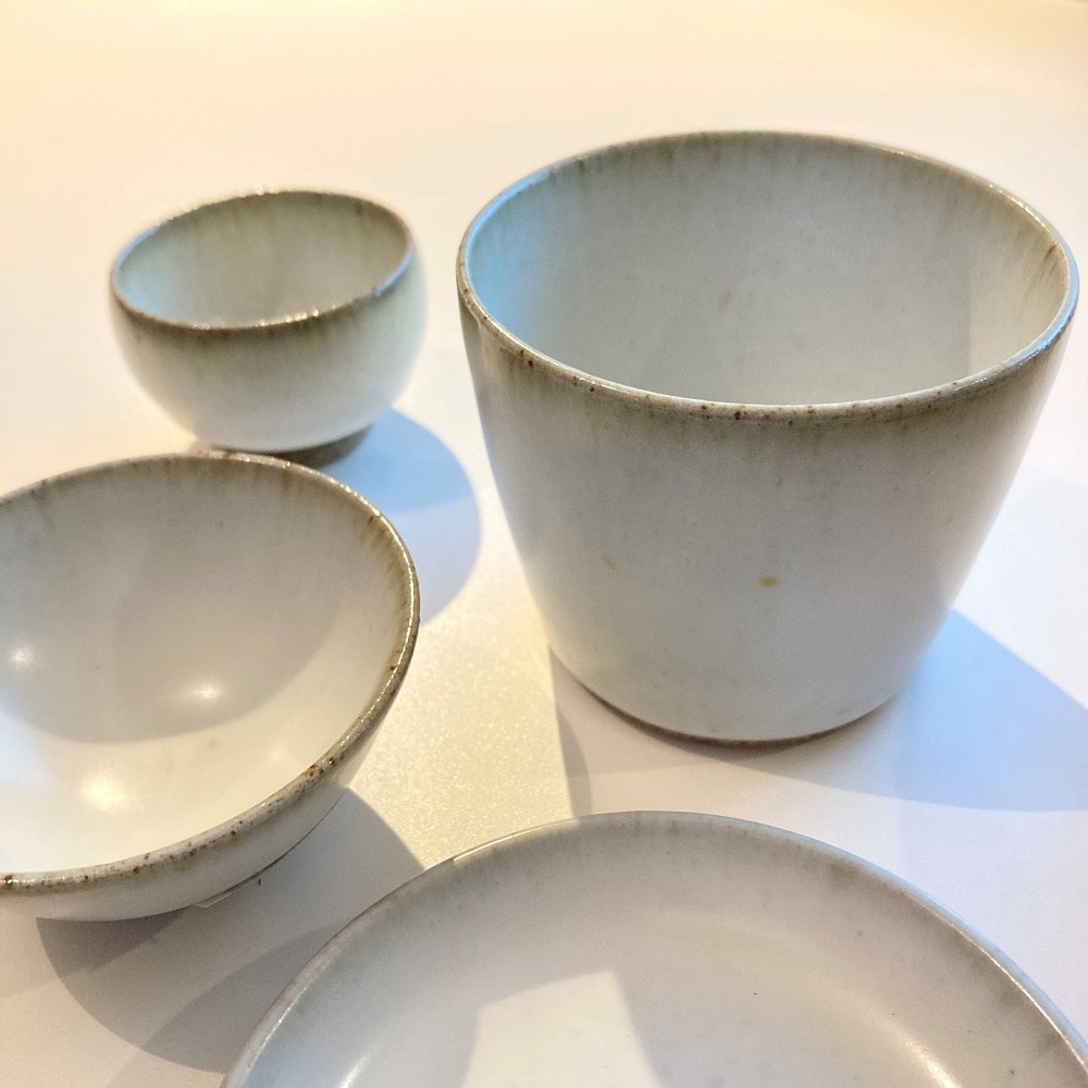 青山】山形県 平清水焼｜ 無印良品