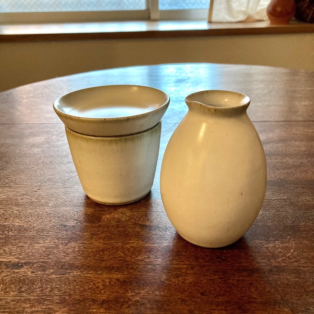 青山】山形県 平清水焼｜ 無印良品