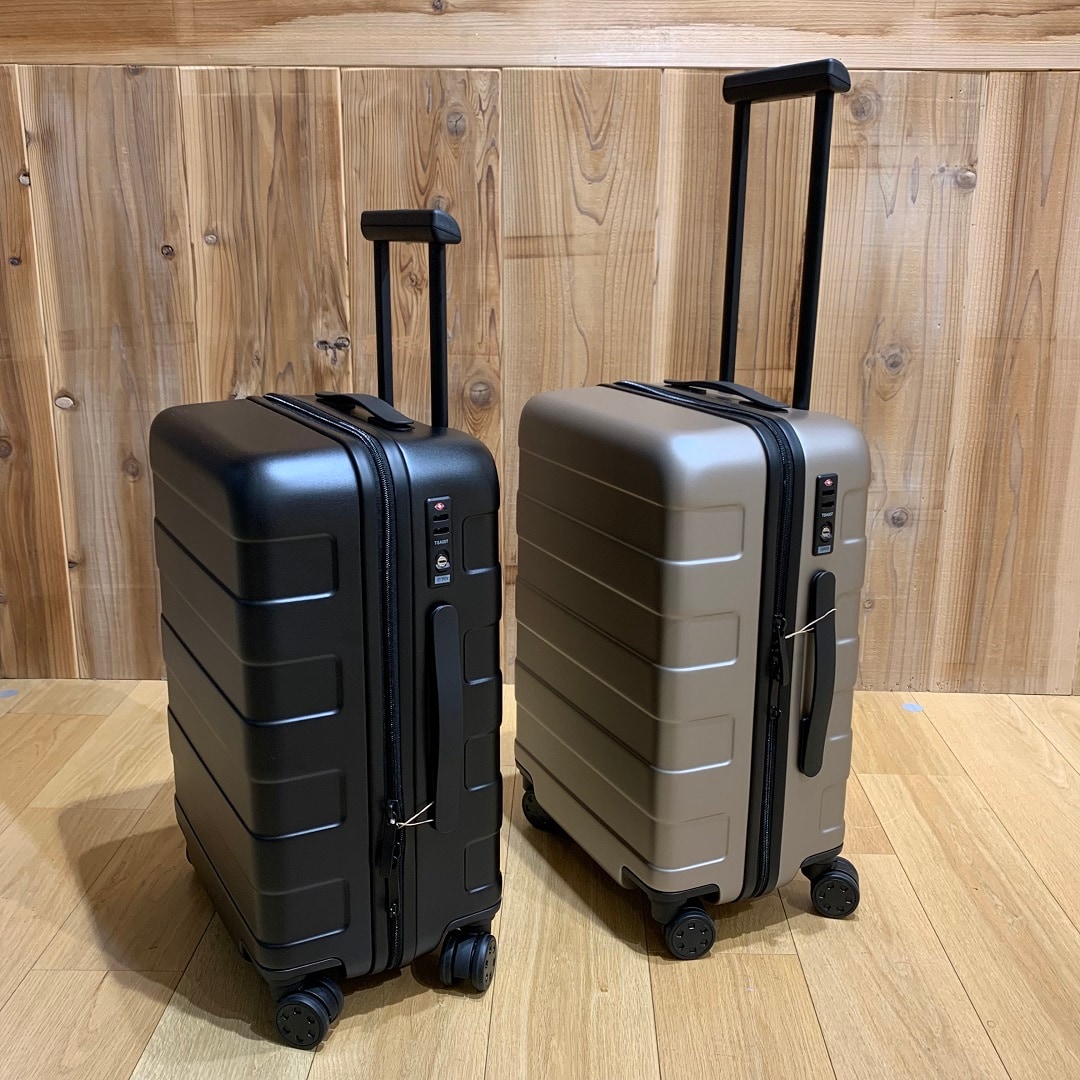 錦糸町パルコ】旅行の必需品、リニューアルしました。| 無印良品 錦糸町パルコ】旅行の必需品、リニューアルしました。| 無印良品