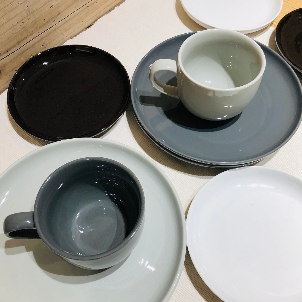 ロサヴィア茨木】 スタッフのおすすめ｜日常の器｜無印良品 無印良品