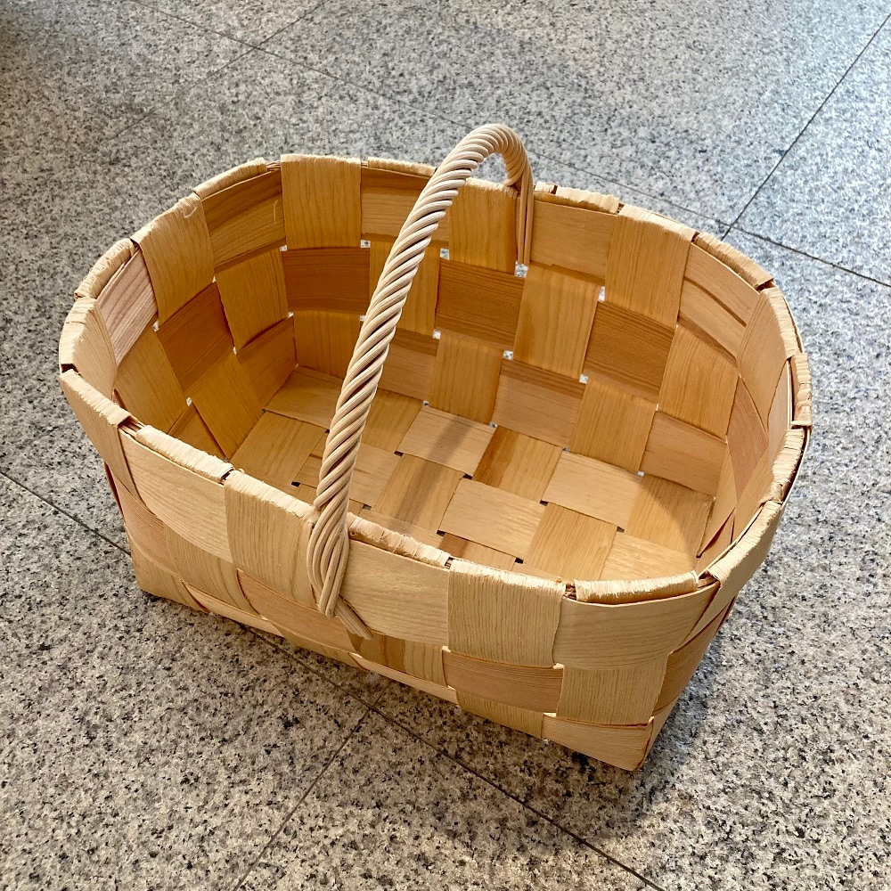 青山】Found MUJIの収納用品｜ 無印良品