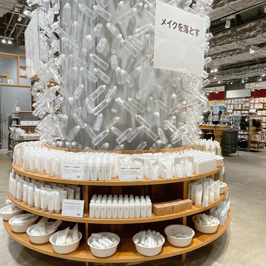 印籠7点　ばら売り可能 印籠7点 ばら売り可能 印籠7点 ばら売り可能 印籠7点 ばら売り可能