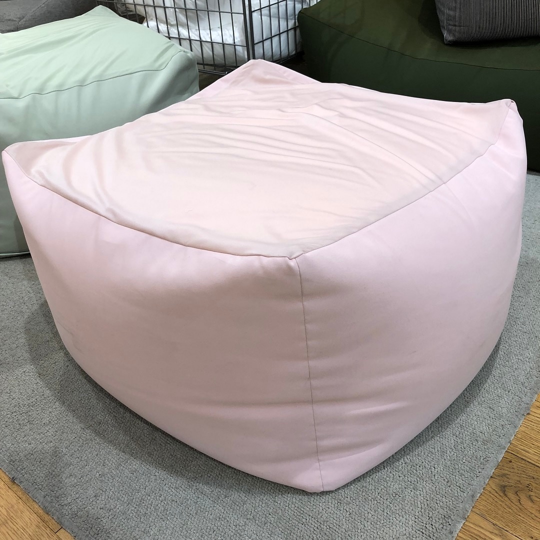 ららぽーと新三郷】体にフィットするソファカバーに新色