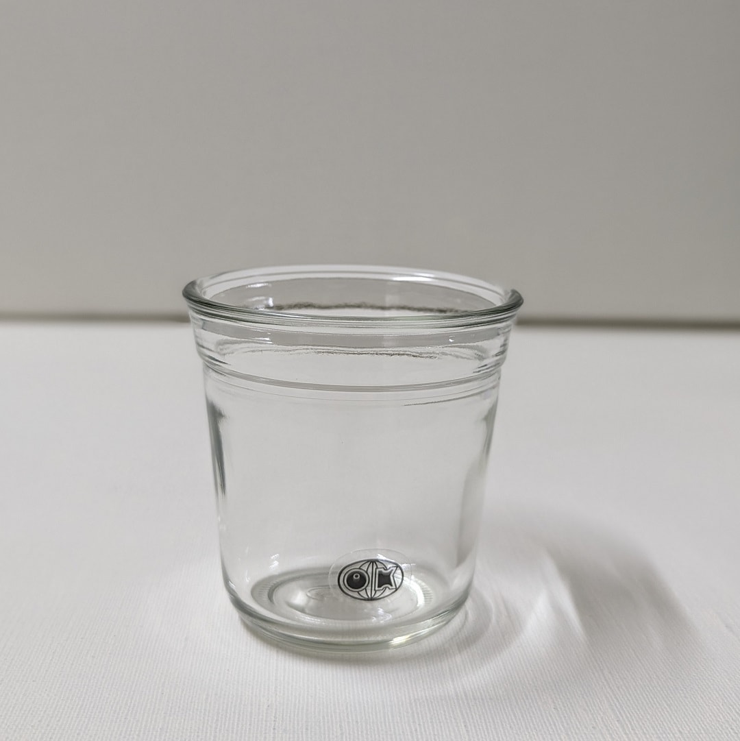 ⭐️ガラストップ7.0kg　東京都/神奈川県送料無料 鹿児島宮澤ガラス工房