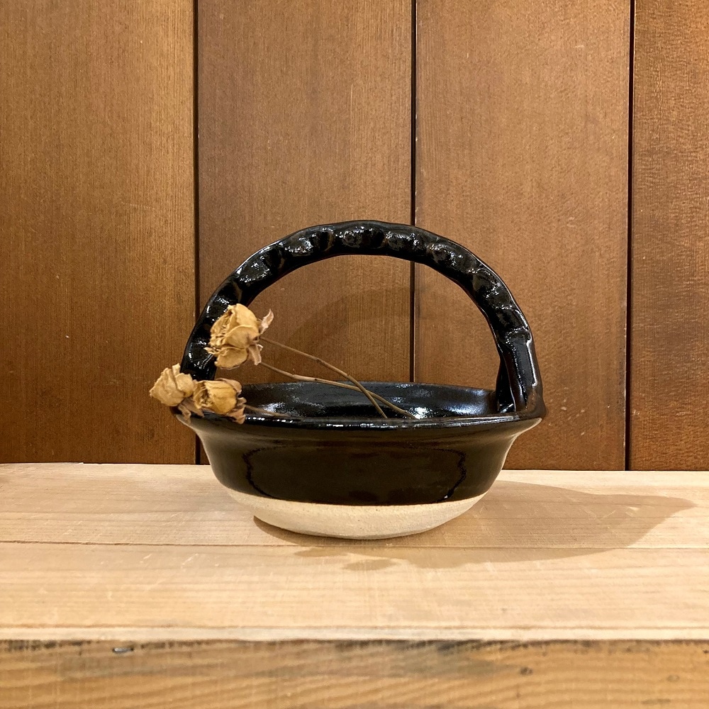 青山】伊賀焼 POP UP STORE｜ 無印良品