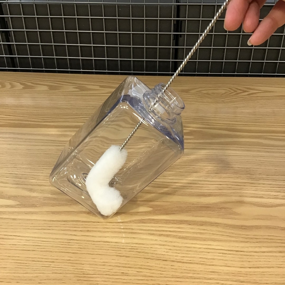 リノアス八尾】スタッフ激推し商品| 無印良品 リノアス八尾】スタッフ激推し商品| 無印良品