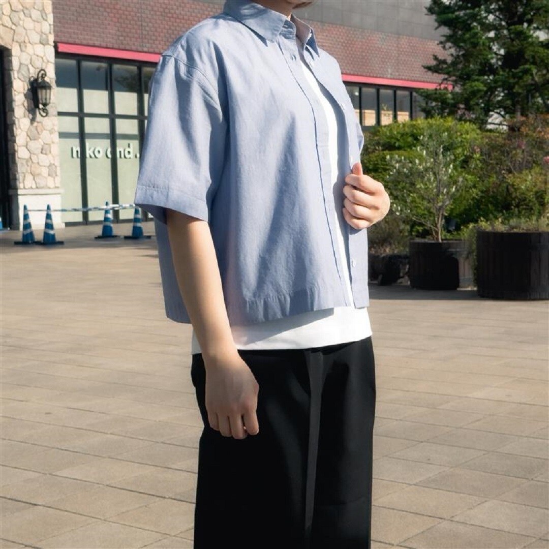 IDEE FOREST 秋山花 イデー フォレスト アートポスター 額装済 定番品 IDEE FOREST 秋山花 イデー フォレスト アートポスター 額装済 定番品