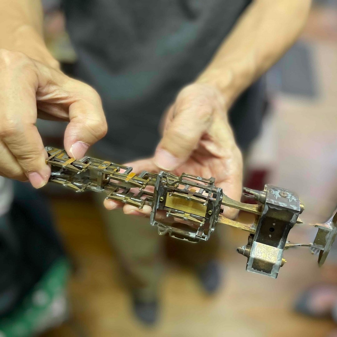 横浜良品さん　専用 gta2470671-1.jpg