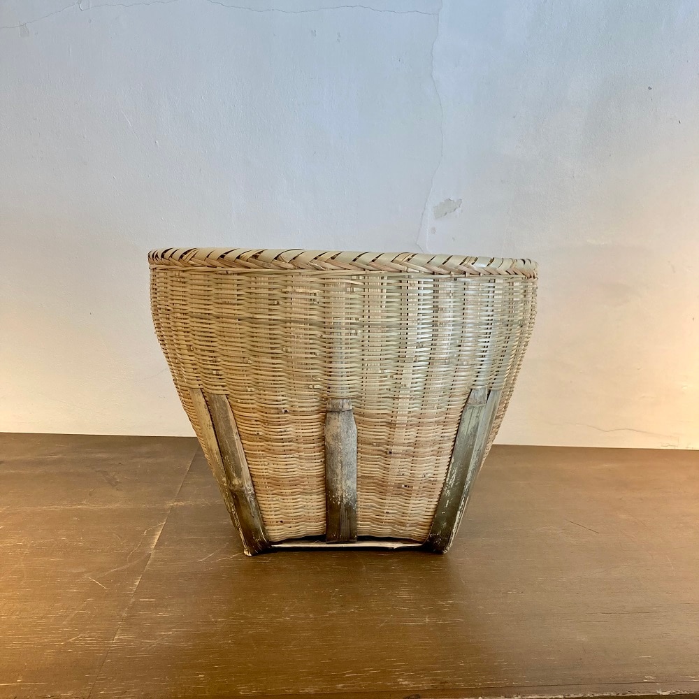 青山】Found MUJIの収納用品｜ 無印良品