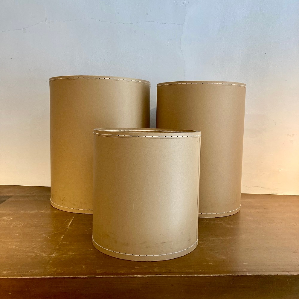 青山】Found MUJIの収納用品｜ 無印良品