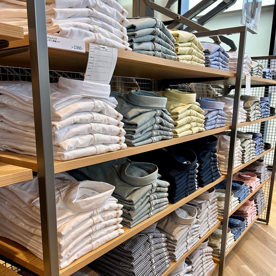 無印良品　まとめ売り NPひたちなか】無印良品の生活用品｜ 無印良品