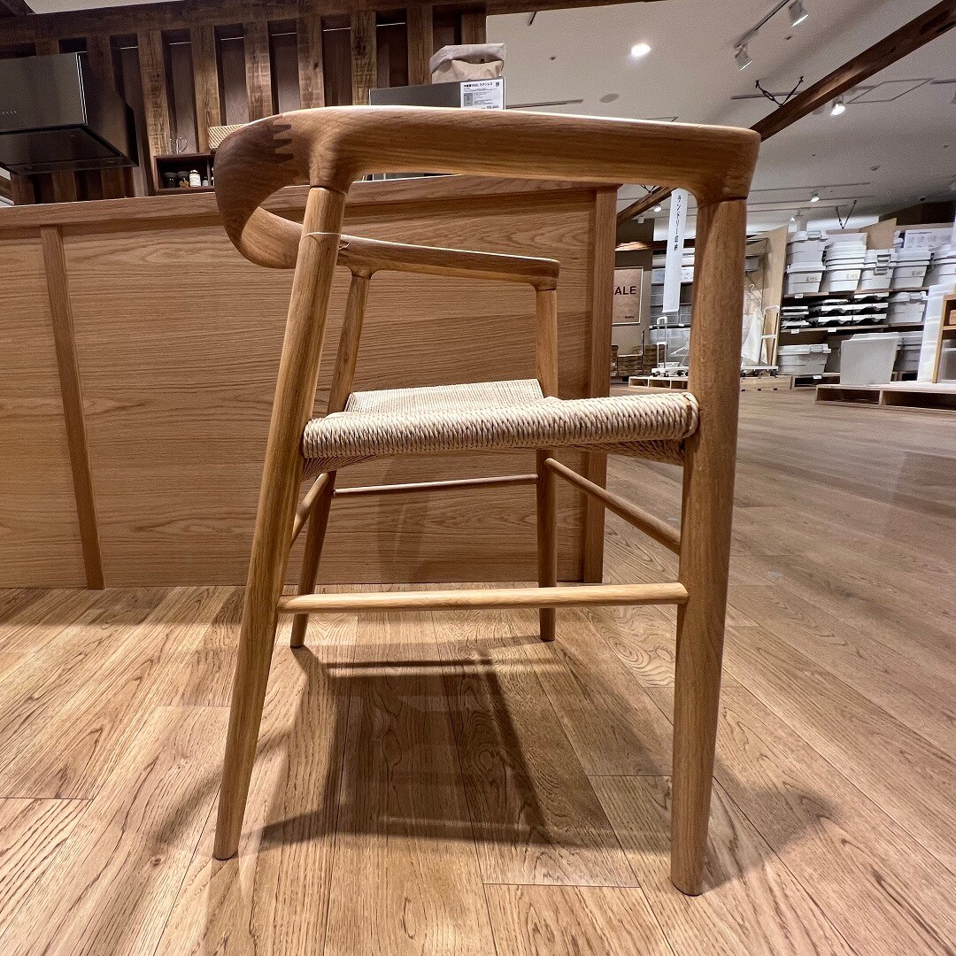 板橋南町22】くらしなんでも相談所 サービス紹介(story3)｜ 無印良品