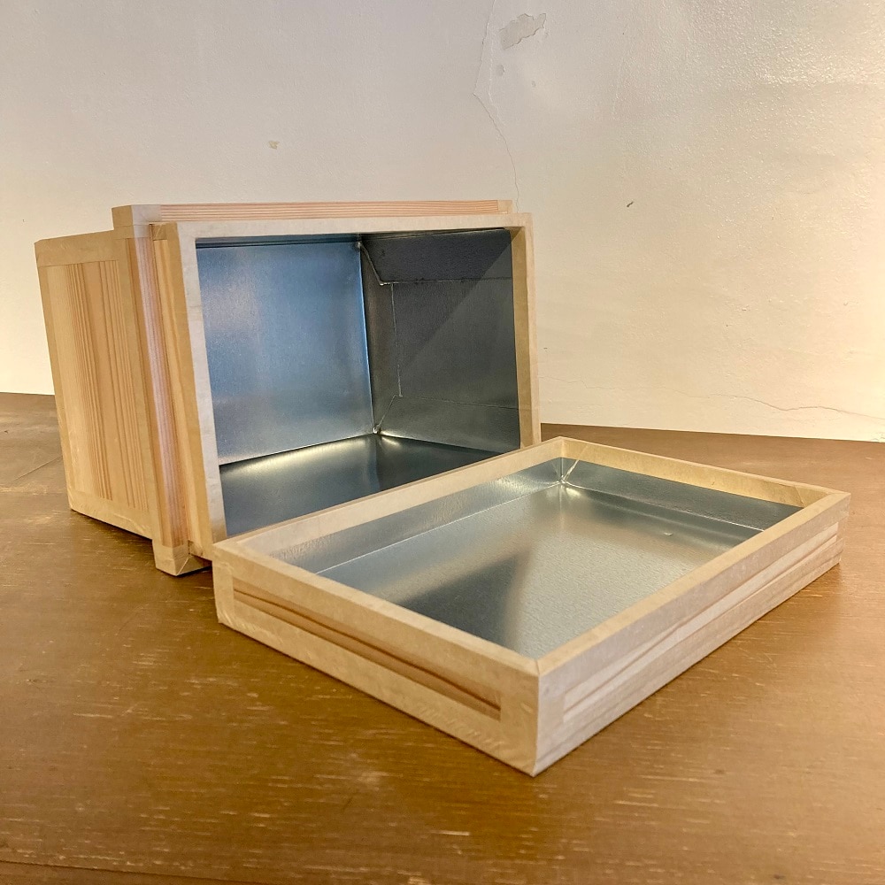 青山】Found MUJIの収納用品｜ 無印良品