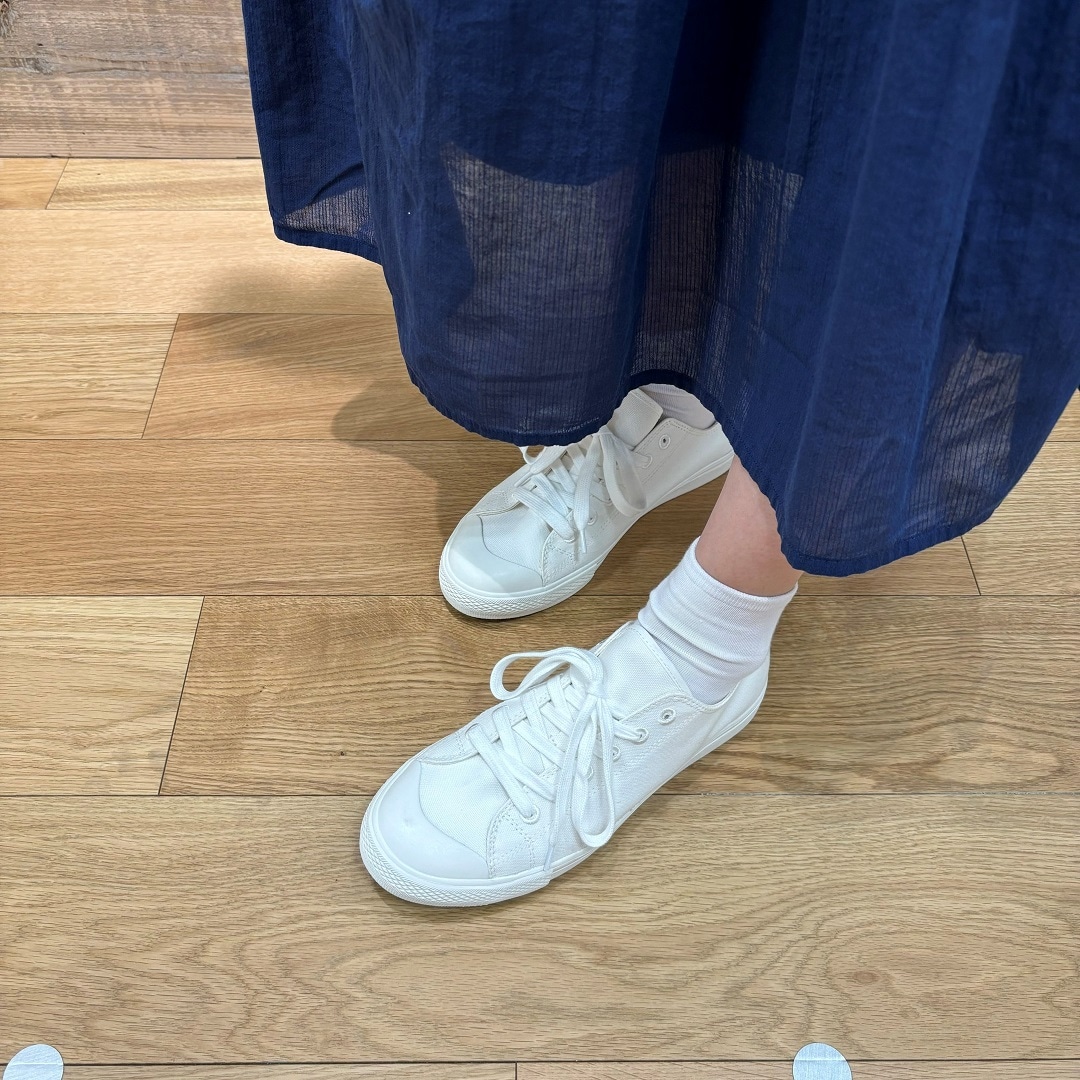 いよてつ高島屋】身長169cm｜ 無印良品