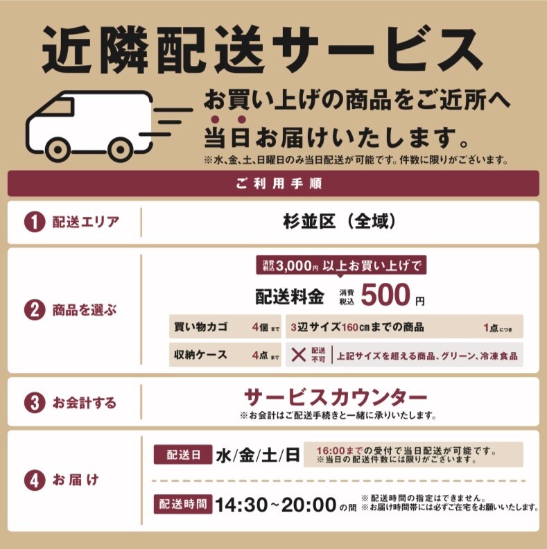 無印良品家電3点とネットTV、東京２３区近郊のみ＋７０００円で配送・設置・動作確認までいたします 無印良品家電3点セット[REUSE管理543]東京23区限定 - TOKYO RECYCLE