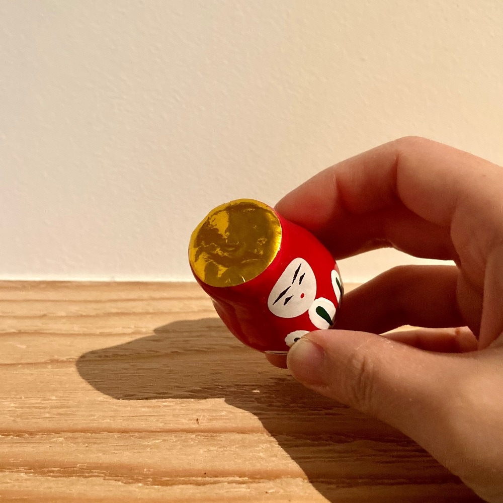 青山】縁起物が入荷しました②｜ 無印良品