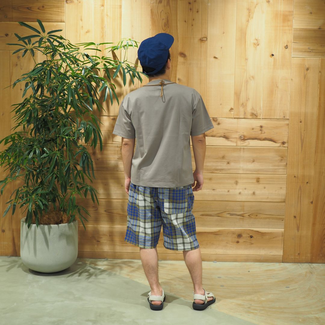 直江津】170cm｜ 無印良品