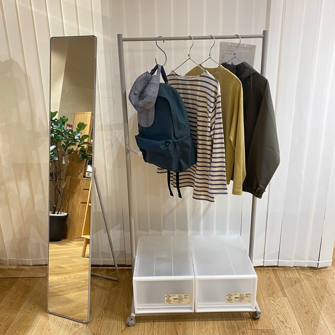 板橋南町22】スチールパイプシリーズに新色が仲間入りしました 板橋南町22】スチールパイプシリーズに新色が仲間入りしました