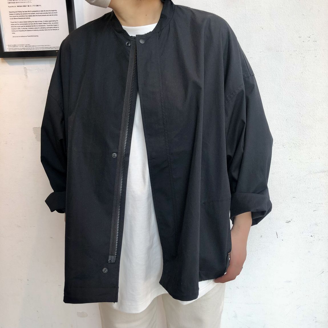 青山】 MUJI Labo｜ 無印良品