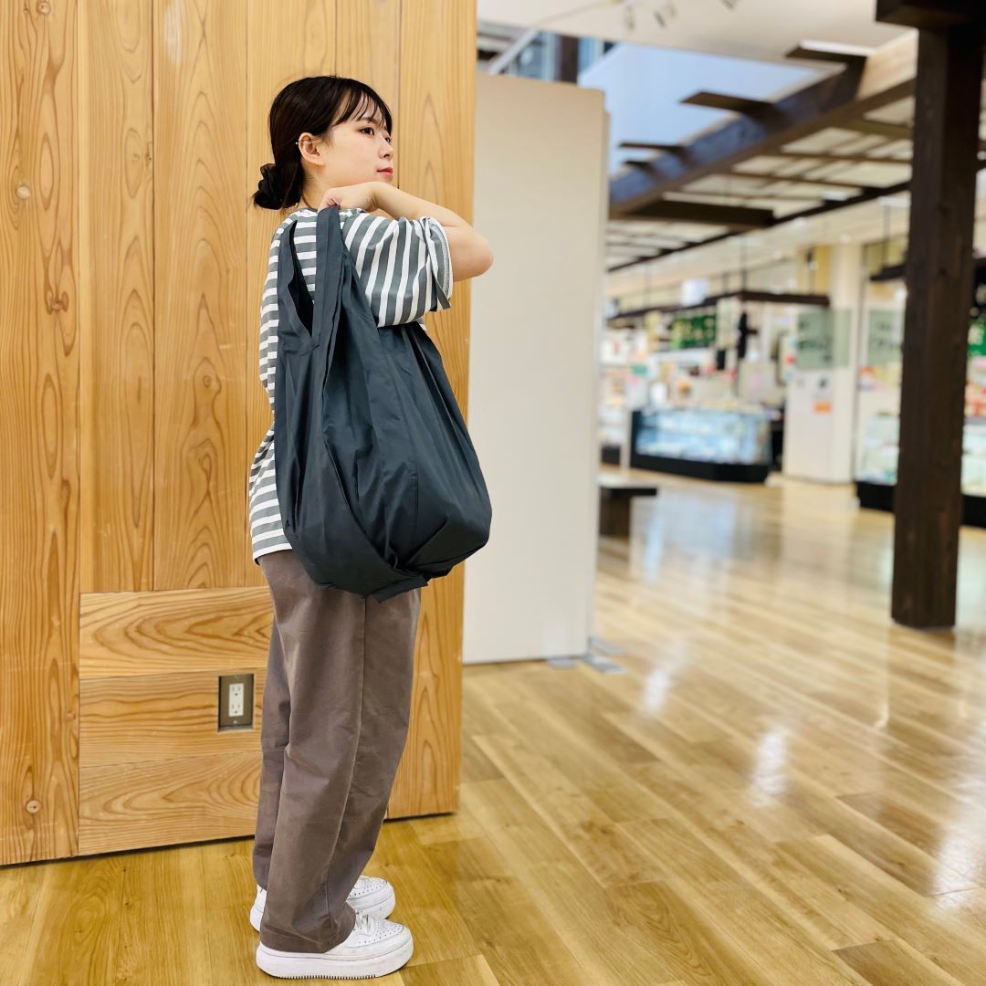 MUJI (無印良品) - ゆうママ 自由に組み合わせられる収納ケース・円筒型 | 無印良品