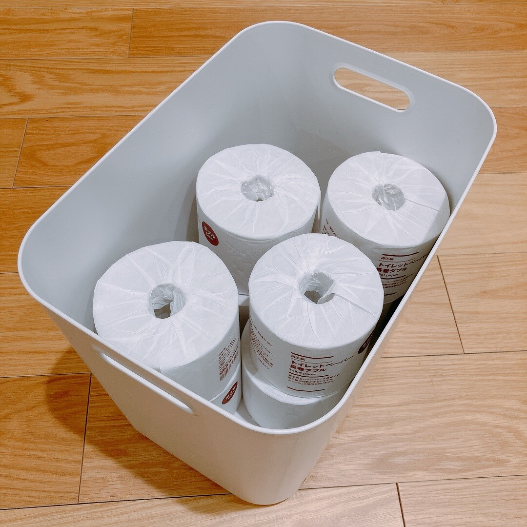 やわらかポリエチレンケース　旧型ハンガー　31＋14本　セット　廃盤　希少　レア やわらかポリエチレンケース 旧型ハンガー 31＋14本 セット 廃盤 希少