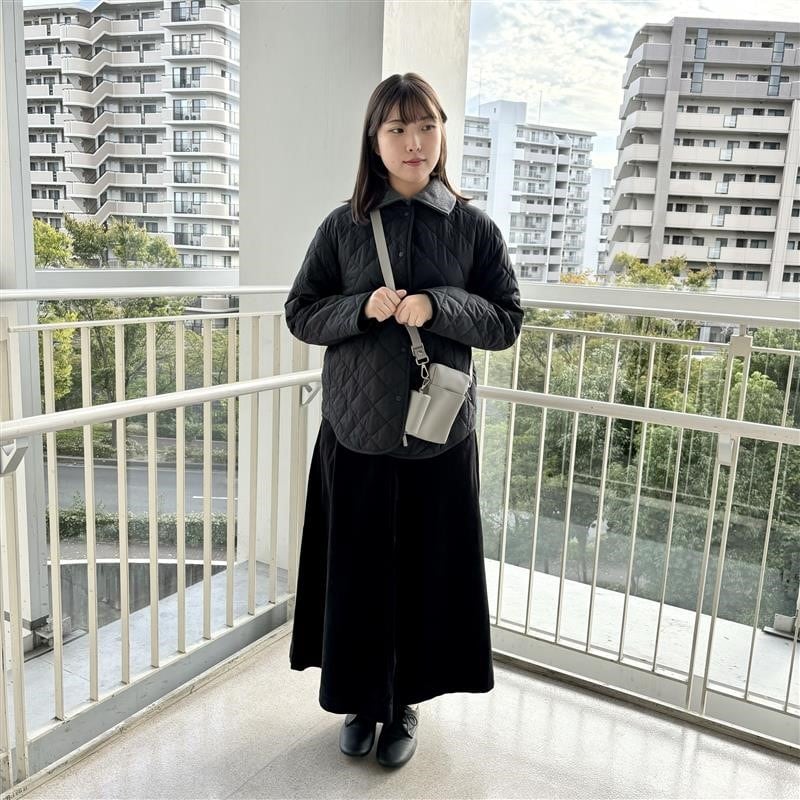 メイン
