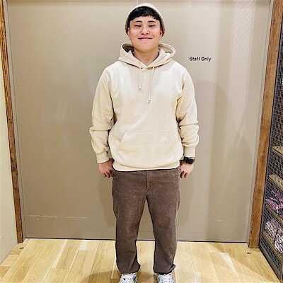 【アリオ市原】171cm