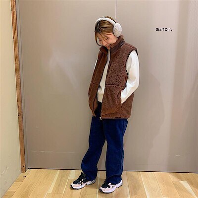 【アリオ市原】身長160㎝