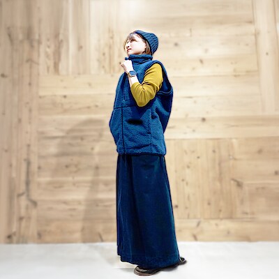 【ヤオコー和光丸山台】身長162cm