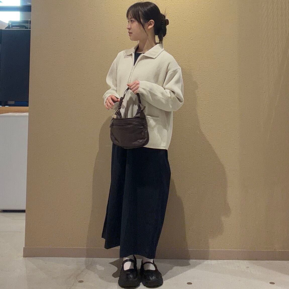 jpg