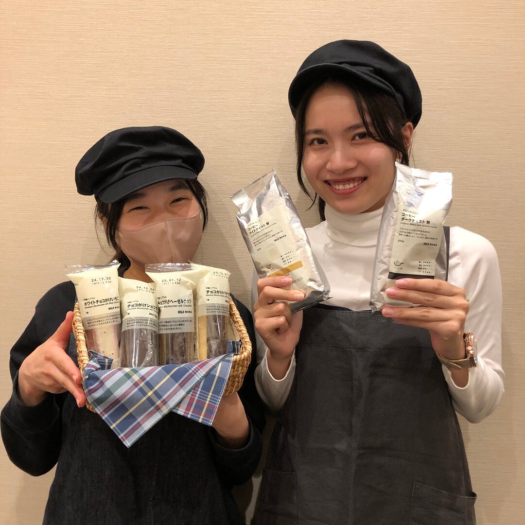 046731_241025_00_01.jp