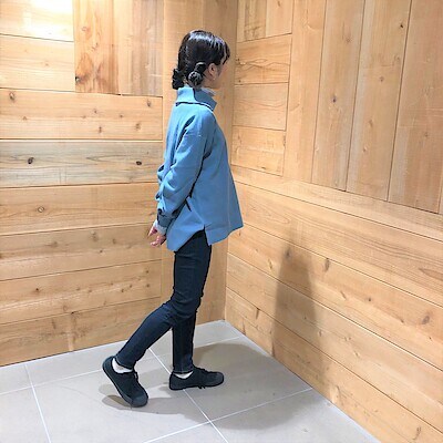 【グランデュオ蒲田】 身長　156ｃｍ