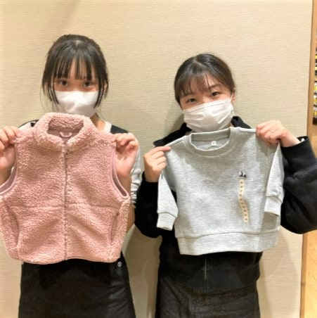 こども