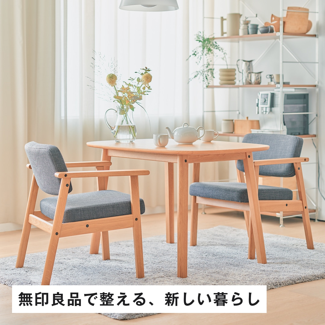 美良品
FILA フィラ
 インナーパンツ カラーレンズ｜ベルーナZX-AS SPS（非球面、カラー、超硬コート、UV