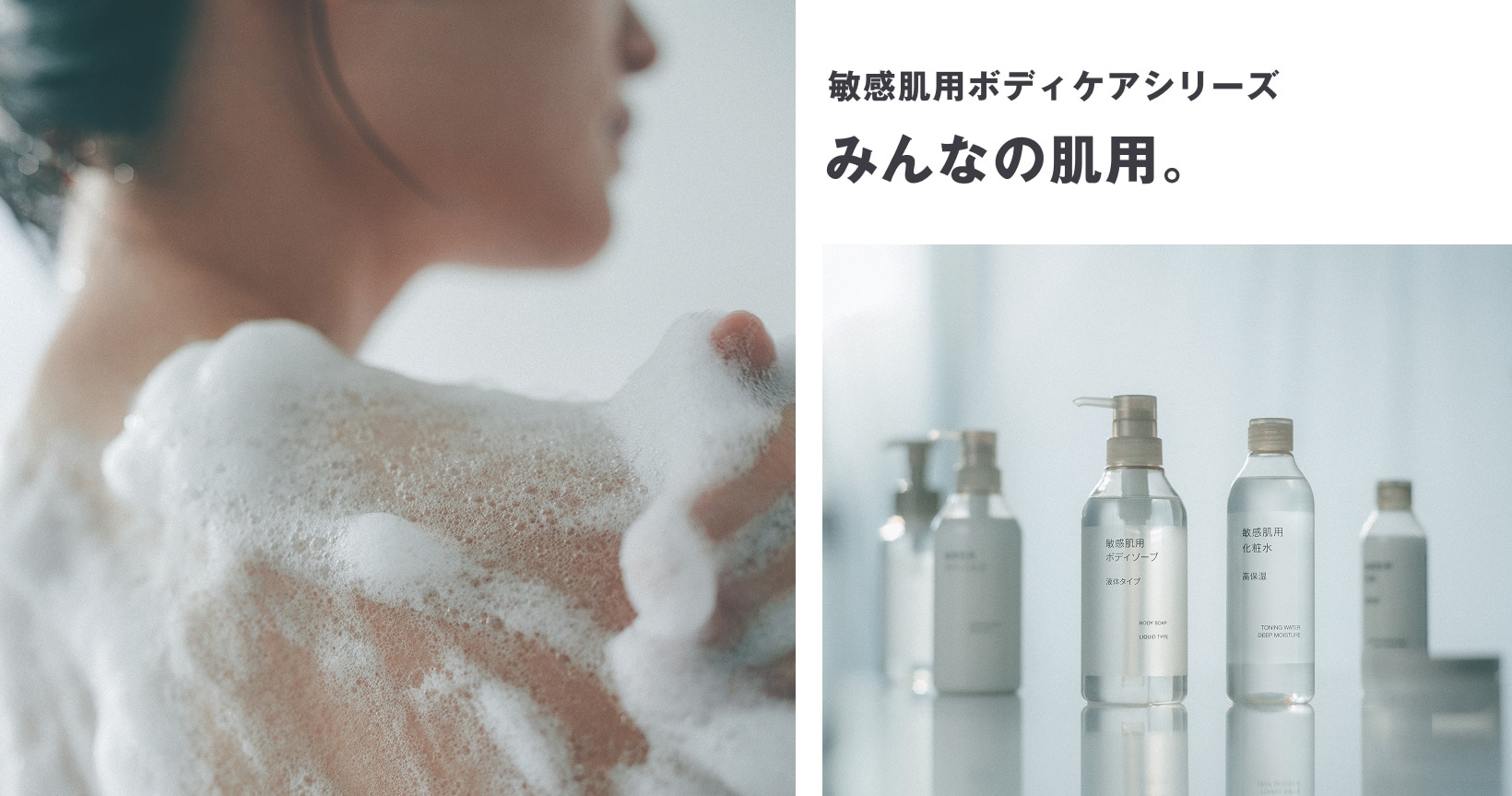 無印さま＊専用ページ＊ コウペンちゃん NEOツインGTGK～Webオーダーパック（ブラック